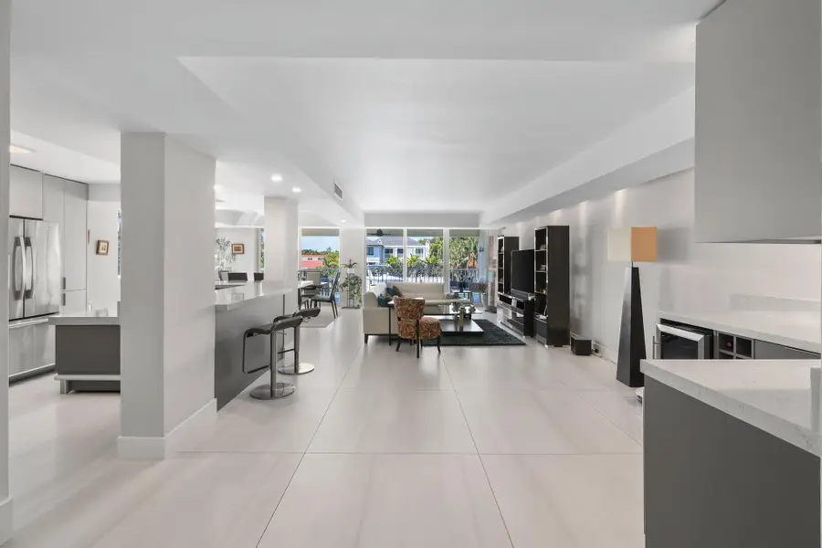 10180 W Bay Harbor Drive #2a, Bay Harbor Islands, FL 33154 - #3