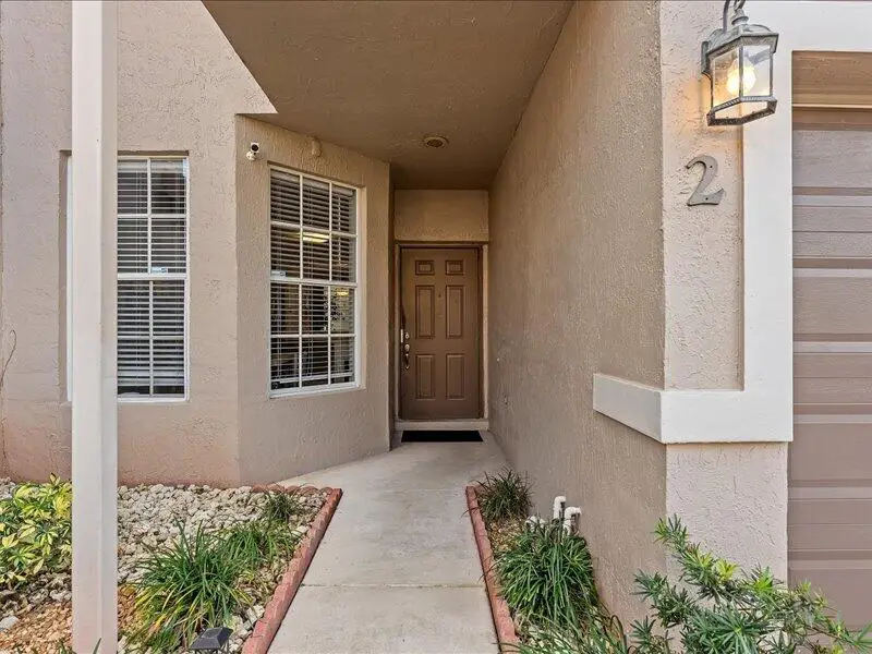 20970 Via Alamanda 2, Boca Raton, FL 33428 - #3