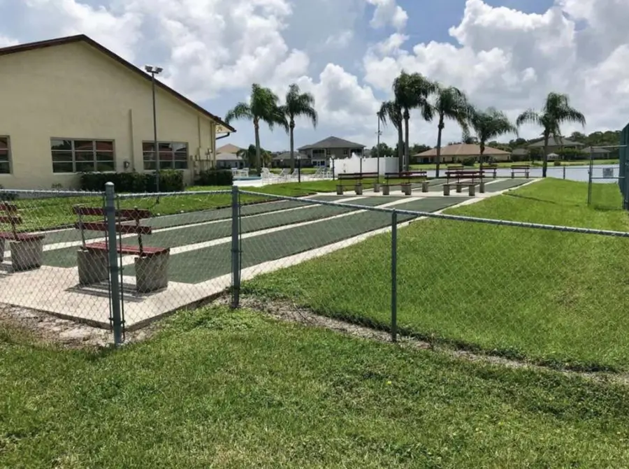 1743 W Royal Tern Lane #3, Fort Pierce, FL 34982 - #3