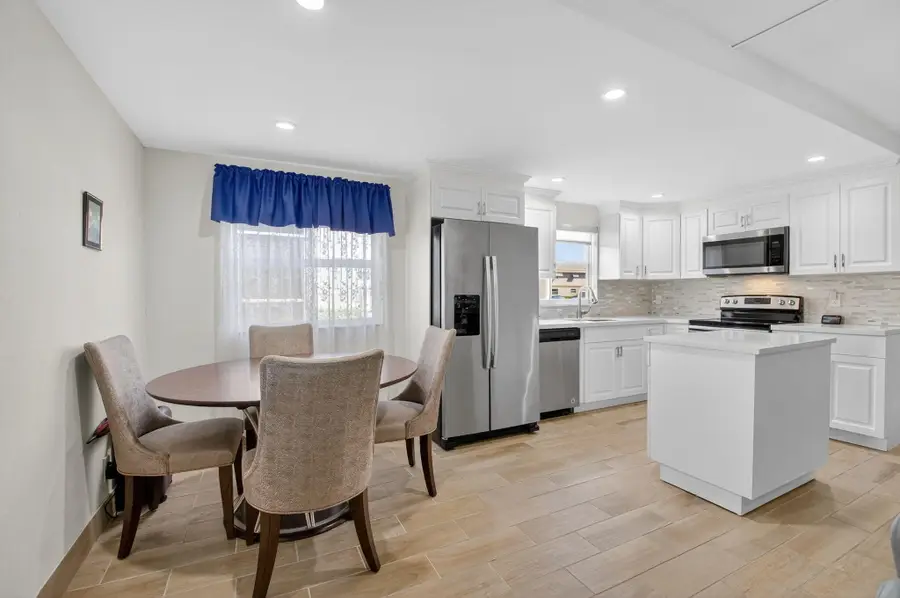 60 Brittany #B, Delray Beach, FL 33446 - #3