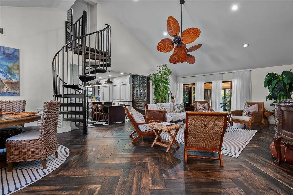 1580 Firethorn Drive, Wellington, FL 33414 - #1