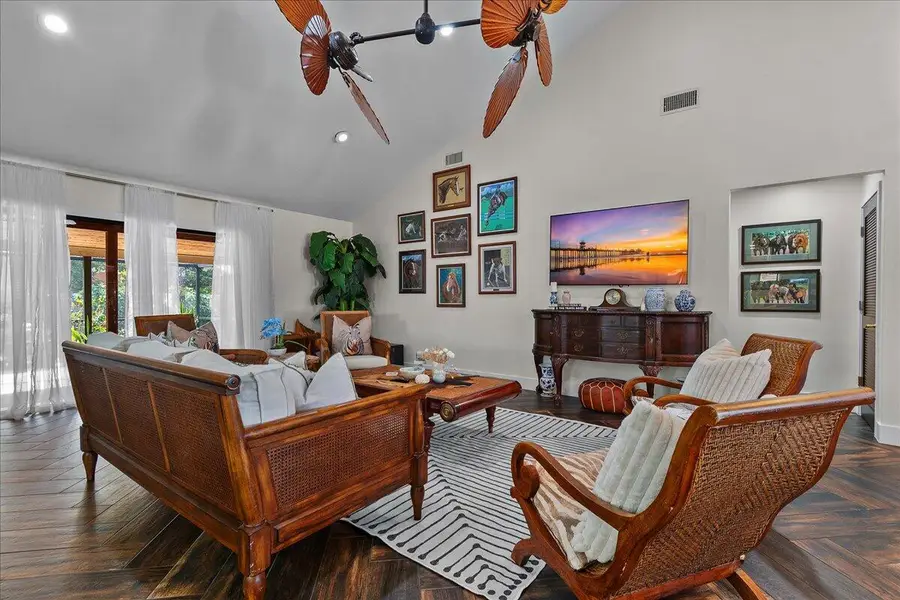 1580 Firethorn Drive, Wellington, FL 33414 - #3