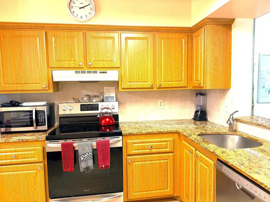 14575 Bonaire Boulevard #510, Delray Beach, FL 33446 - #2