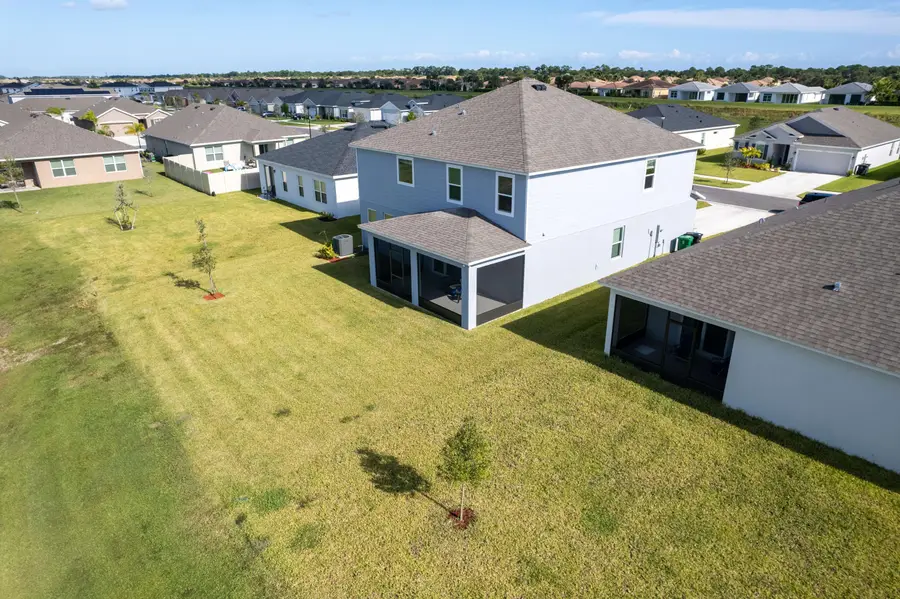 10638 SW Vasari Way, Port Saint Lucie, FL 34987 - #3