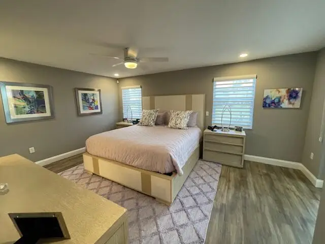 7669 Springwater Place #102, Boynton Beach, FL 33437 - #3