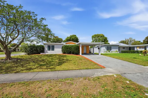 241 SW 29th Avenue, Fort Lauderdale, FL 33312