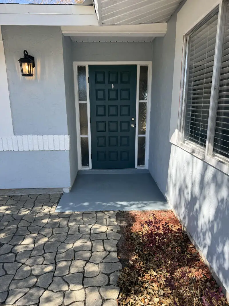 2092 SE Talwood Lane, Port Saint Lucie, FL 34952 - #3