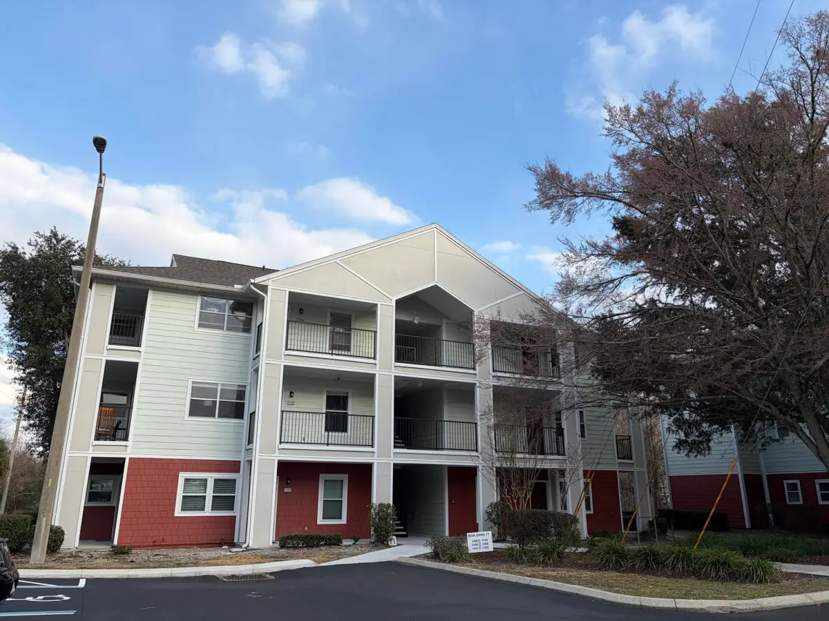 2360 SW Archer Road #1110, Gainesville, FL 32608 - #1