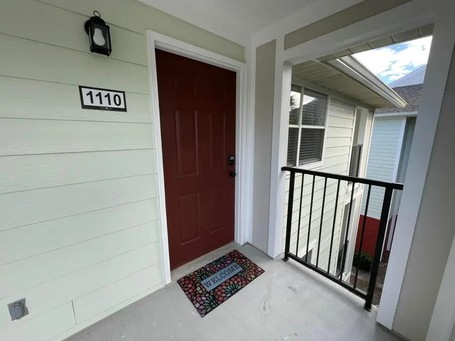 2360 SW Archer Road #1110, Gainesville, FL 32608 - #2