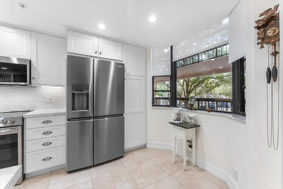 6420 Boca Del Mar Drive #201, Boca Raton, FL 33433 - #3