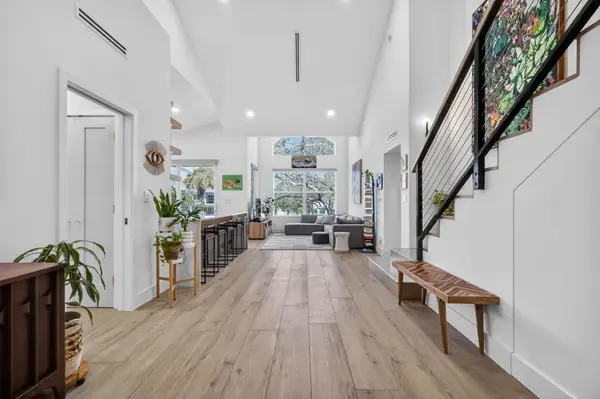 1403 Mainsail Circle, Jupiter, FL 33477