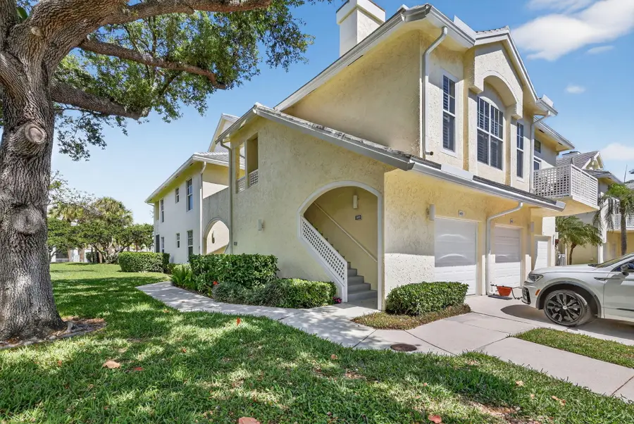 1403 Mainsail Circle, Jupiter, FL 33477 - #2