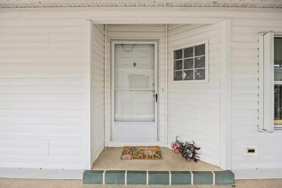 3839 Sandlace Court, Port Saint Lucie, FL 34952 - #3