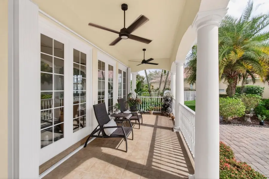 8103 Kaliko Lane, Wellington, FL 33414 - #3