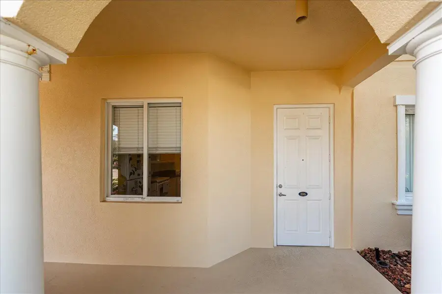 36 Harbour Isle Drive W #106, Fort Pierce, FL 34949 - #2