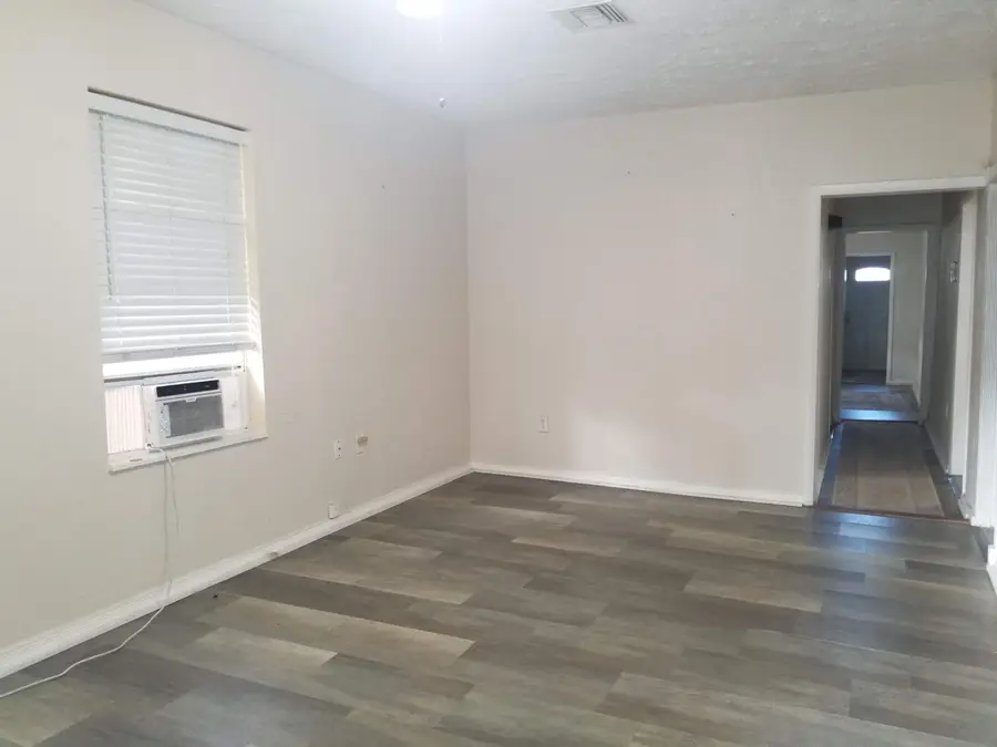 1224 Raymond Avenue, Fort Pierce, FL 34950 - #3