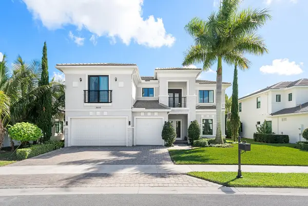 2600 NW 69th Street, Boca Raton, FL 33496