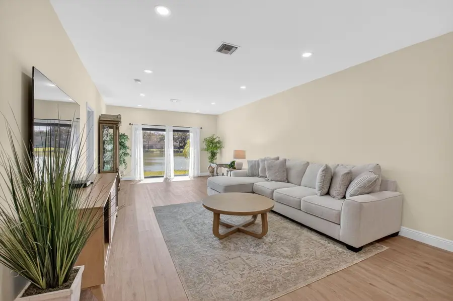 8350 Springlake Drive, Boca Raton, FL 33496 - #3