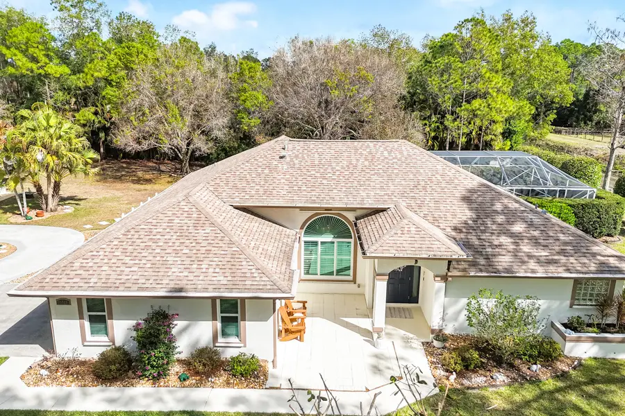 13019 156th Street N, Jupiter, FL 33478 - #3