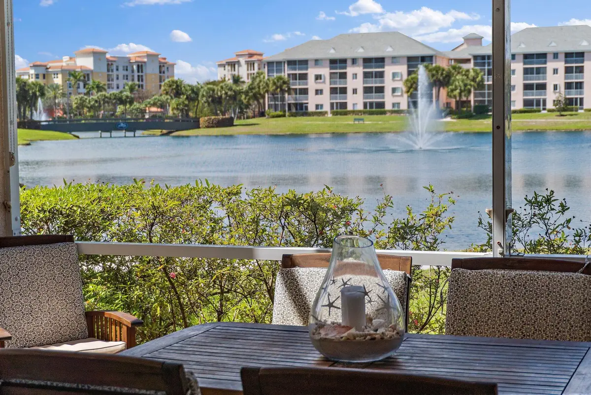 353 S Us Highway 1 #C-106, Jupiter, FL 33477 - #1