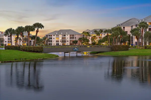 353 S Us Highway 1 #C106, Jupiter, FL 33477