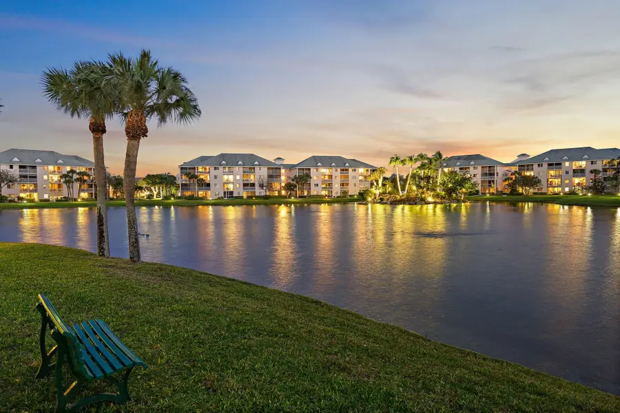 353 S Us Highway 1 #C-106, Jupiter, FL 33477 - #2