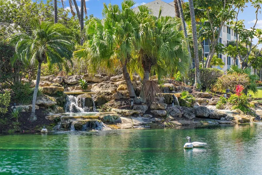 353 S Us Highway 1 #C-106, Jupiter, FL 33477 - #3