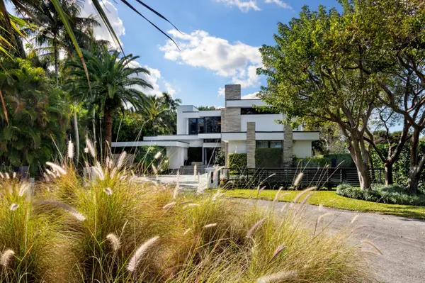 1080 Lake Drive, Delray Beach, FL 33444