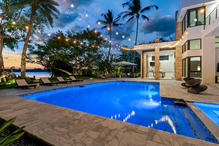 1080 Lake Drive, Delray Beach, FL 33444 - #3