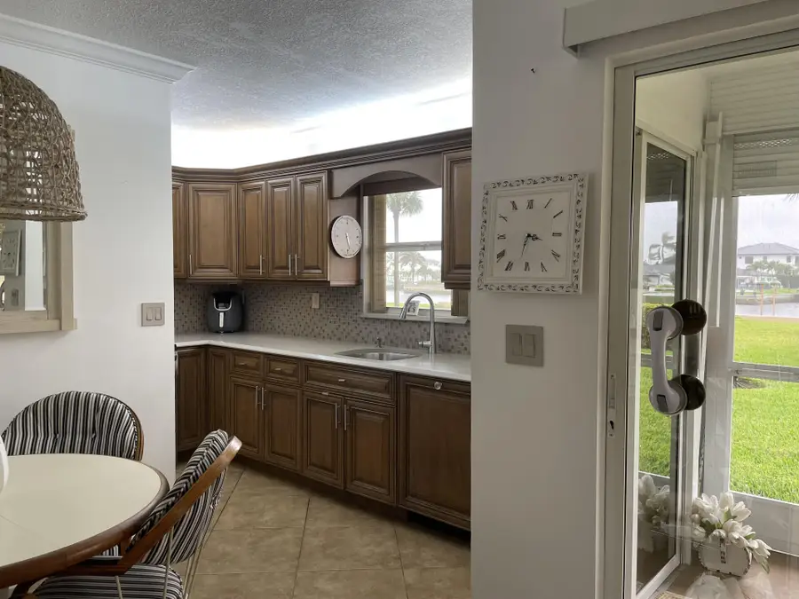 745 SE 19th Avenue #114, Deerfield Beach, FL 33441 - #2