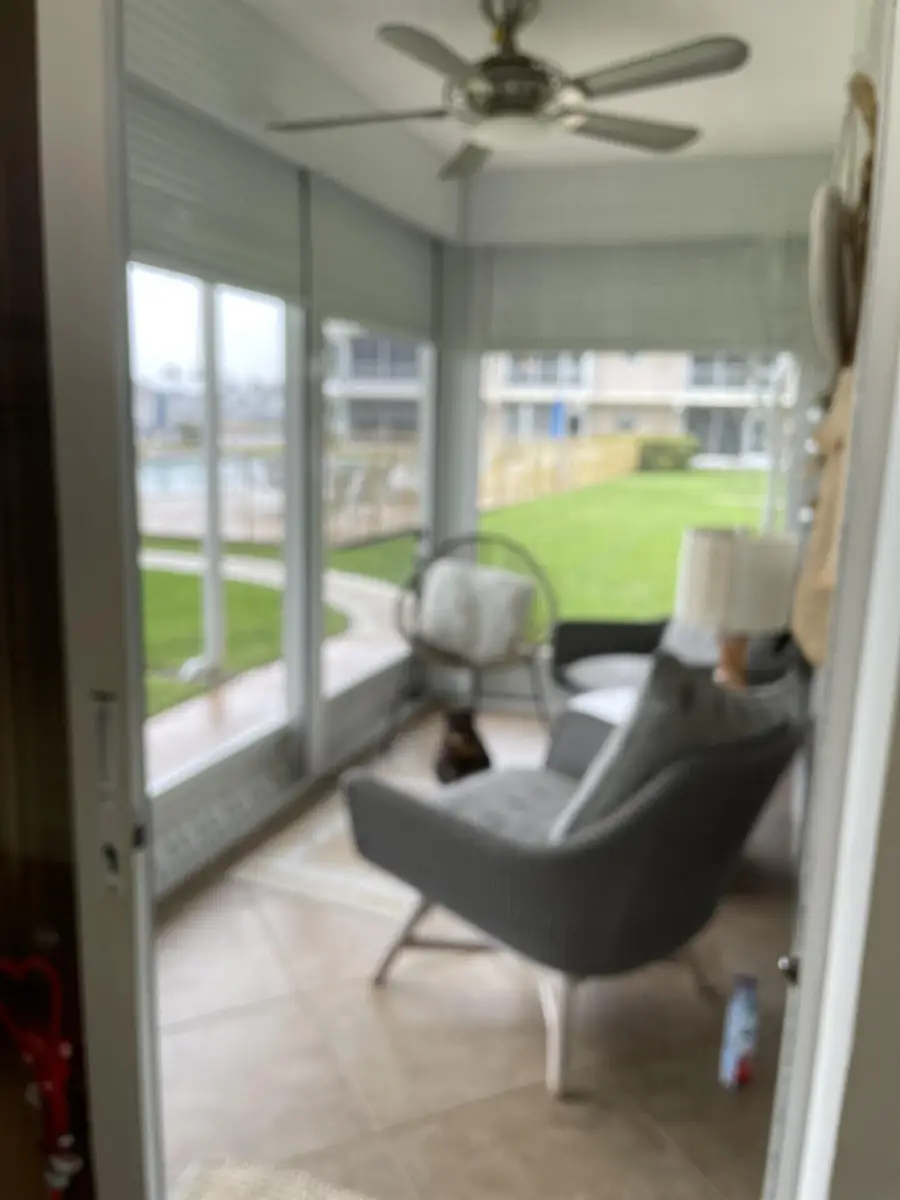 745 SE 19th Avenue #114, Deerfield Beach, FL 33441 - #3