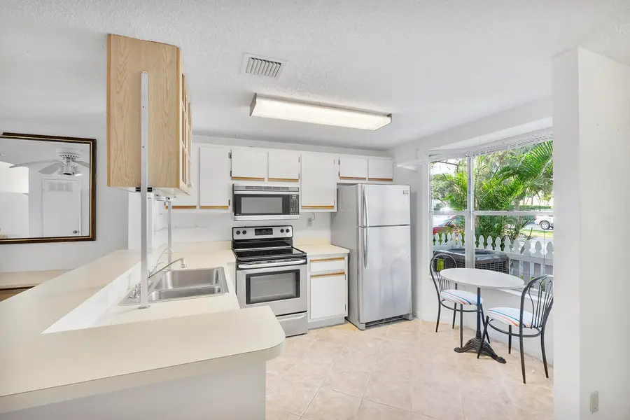 2871 NE 15th Street, Pompano Beach, FL 33062 - #3