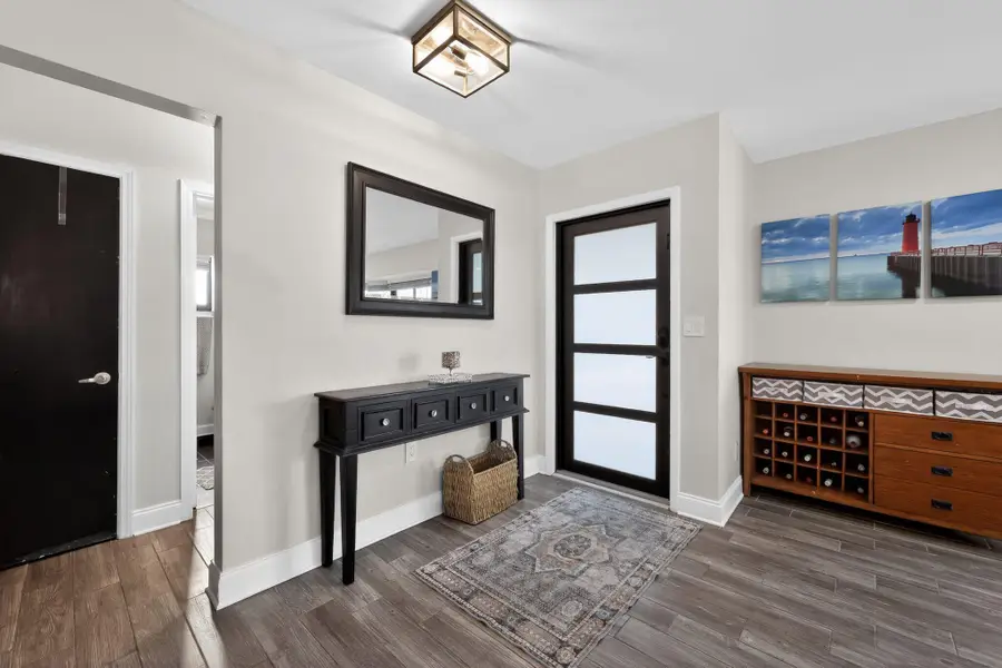 7525 Branch Street, Hollywood, FL 33024 - #3