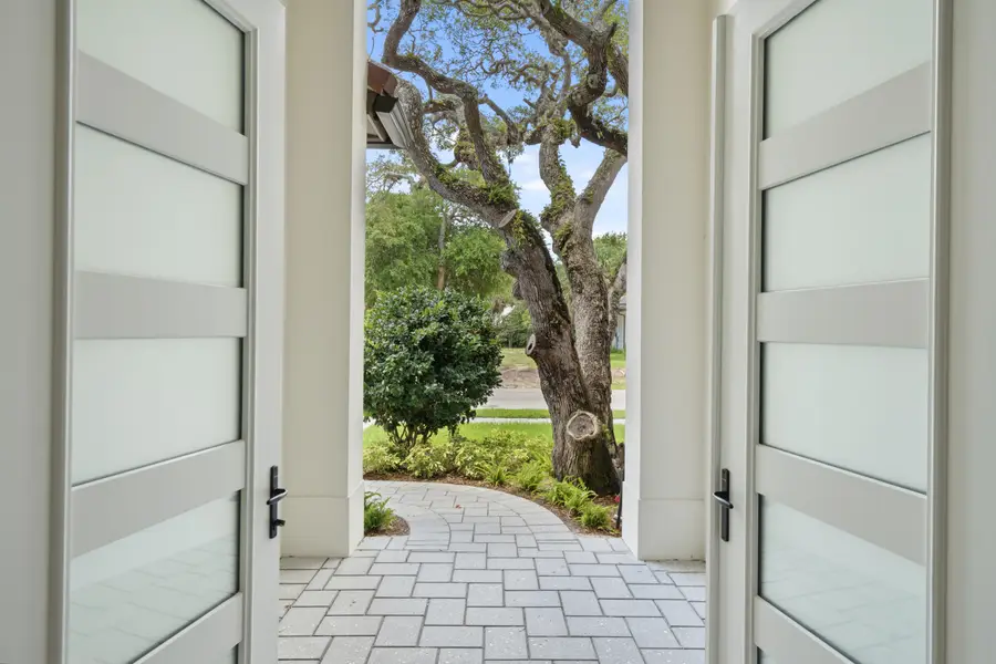 9108 Seaglass Court, Vero Beach, FL 32963 - #2