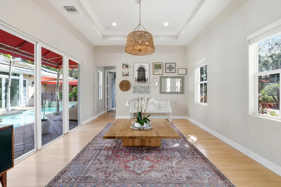 9483 166th Way N, Jupiter, FL 33478 - #3