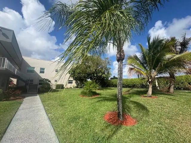 749 Burgundy P, Delray Beach, FL 33484 - #1
