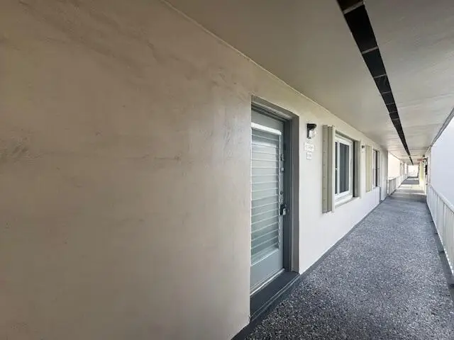 749 Burgundy P, Delray Beach, FL 33484 - #3