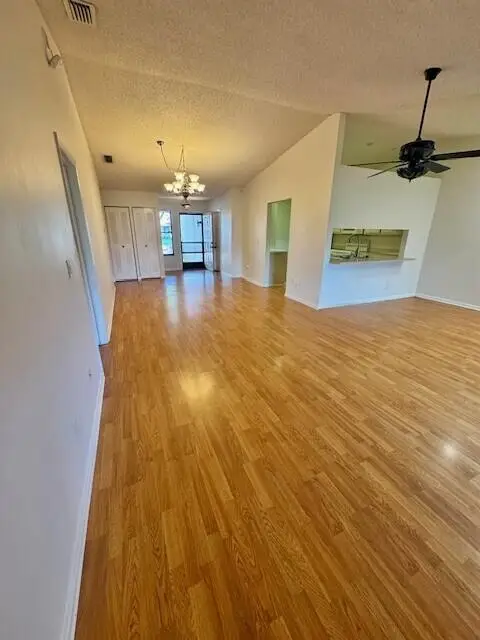 7 Farnworth Drive, Boynton Beach, FL 33426 - #3