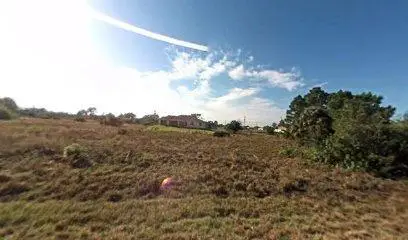 #2