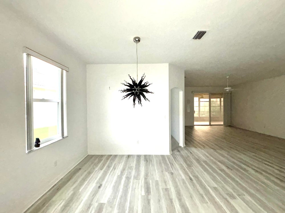 867 NW Sorrento Lane, Port Saint Lucie, FL 34986 BHGRE