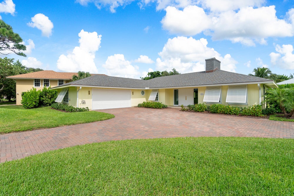 17267 SE Galway Court, Jupiter, FL 33469 BHGRE