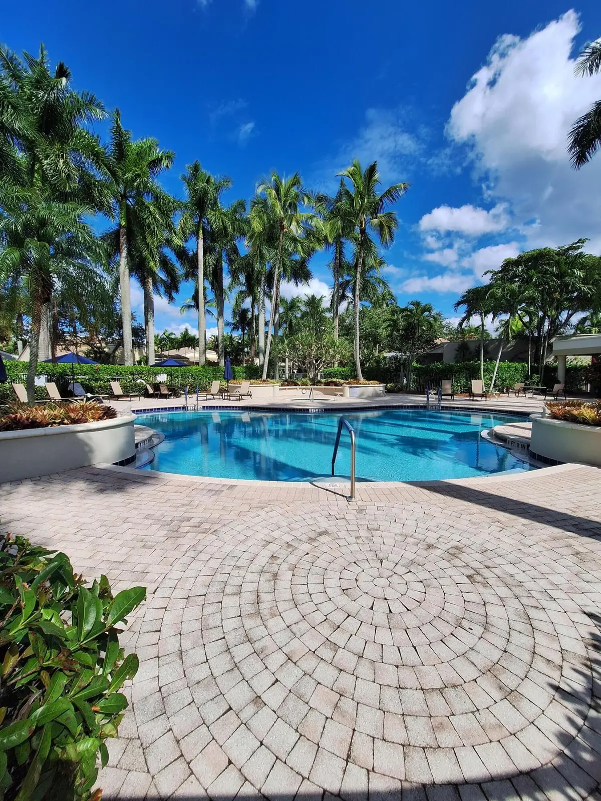 7671 Dahlia Court, West Palm Beach, FL 33412 - #1