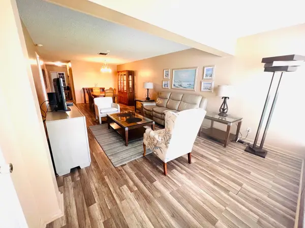 2901 SW 15th Street #Unit 204, Delray Beach, FL 33445