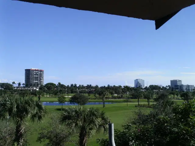 1900 N Congress Avenue #407, West Palm Beach, FL 33401 - #2