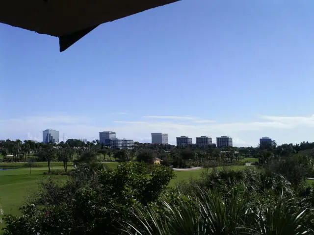 1900 N Congress Avenue #407, West Palm Beach, FL 33401 - #3
