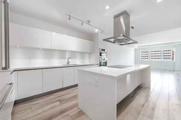 155 E Boca Raton Road #516, Boca Raton, FL 33432