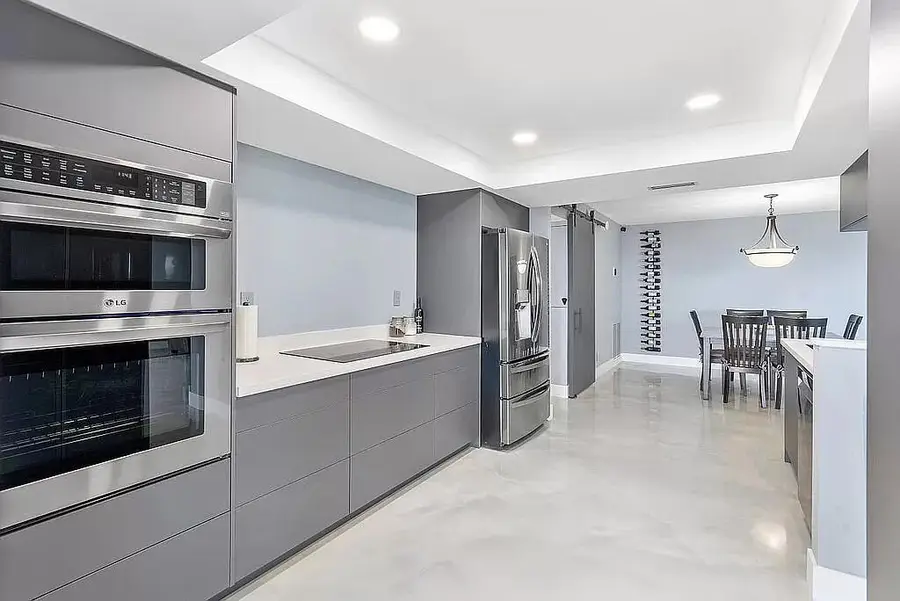 3200 S Ocean Boulevard #C303, Palm Beach, FL 33480 - #2