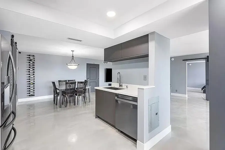 3200 S Ocean Boulevard #C303, Palm Beach, FL 33480 - #3