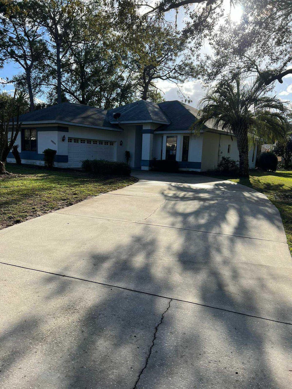 19844 SW 93rd Lane Road, Dunnellon, FL 34432 BHGRE