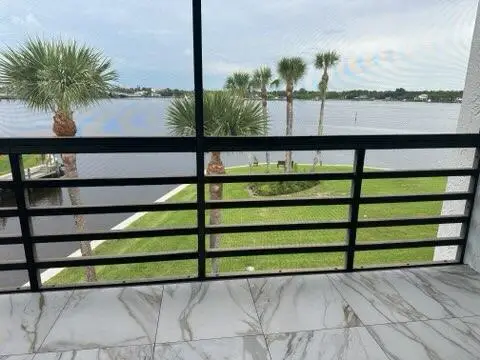 #2